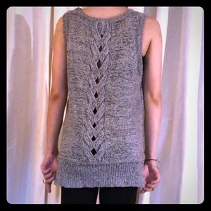 women’s top